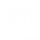 corp-icon-mail