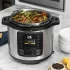 EPCK45026BK
